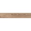 Del Conca Foreste d′Italia С000510103 21FI09R85_FI 9 Noce Ret 20x120 porcelænsflise 20x120 cm, Italien, trae-look - foto 1 Del Conca Foreste d′Italia С000510103 21FI09R85_FI 9 Noce Ret 20x120 porcelænsflise 20x120 cm, Italien, trae-look - foto 1