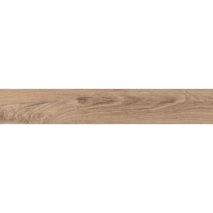 Del Conca Foreste d′Italia С000510103 21FI09R85_FI 9 Noce Ret 20x120 porcelænsflise 20x120 cm, Italien, trae-look - foto 1 Del Conca Foreste d′Italia С000510103 21FI09R85_FI 9 Noce Ret 20x120 porcelænsflise 20x120 cm, Italien, trae-look - foto 1