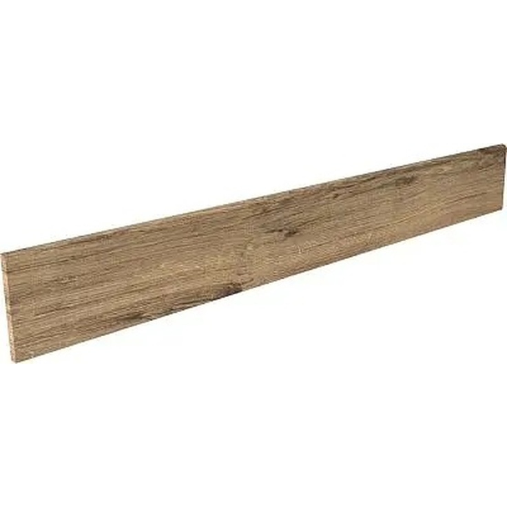 Del Conca Foreste d′Italia С000537188 13FI09B80_Battiscopa FI9 Noce 10x80 listwa przypodłogowa 10x80 cm, Włochy, drewnopodobne - zdjęcie 1 Del Conca Foreste d′Italia С000537188 13FI09B80_Battiscopa FI9 Noce 10x80 listwa przypodłogowa 10x80 cm, Włochy, drewnopodobne - zdjęcie 1