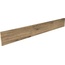 Del Conca Foreste d′Italia С000537188 13FI09B80_Battiscopa FI9 Noce 10x80 listwa przypodłogowa 10x80 cm, Włochy, drewnopodobne - zdjęcie 1 Del Conca Foreste d′Italia С000537188 13FI09B80_Battiscopa FI9 Noce 10x80 listwa przypodłogowa 10x80 cm, Włochy, drewnopodobne - zdjęcie 1