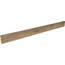 Del Conca Foreste d′Italia С000347794 13FI09B12_Battiscopa FI9 Noce 7x120 baseboard 7x120 cm, Italy, wood - photo 1 Del Conca Foreste d′Italia С000347794 13FI09B12_Battiscopa FI9 Noce 7x120 baseboard 7x120 cm, Italy, wood - photo 1