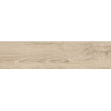 Del Conca Foreste D'Italia 27FI01J FI 1 Beige posliinilaatta 20x80 cm, Italia, puunaytteinen - kuva 1 - kuva 1