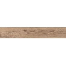 Del Conca Foreste D'Italia 27FG09J FG 9 Noce Plus Grip posliinilaatta 20x80 cm, Italia, puunaytteinen - kuva 1 - kuva 1