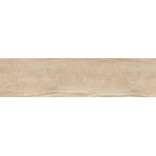 Del Conca Foreste D'Italia 31FI01RJ FI 1 Beige Rett Plus posliinilaatta 30x120 cm, Italia, puunaytteinen - kuva 1 - kuva 1
