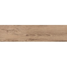 Del Conca Foreste D'Italia 31FI09RJ FI 9 Noce Rett Plus posliinilaatta 30x120 cm, Italia, puunaytteinen - kuva 1 - kuva 1