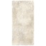 Del Conca Forum2 С000564375 SOFR01_HFR 201 Beige 40x80 porcelain tile 40x80 cm, Italy, other types of stone - photo 1