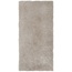 Del Conca Forum2 С000413547 SOFR05_HFR 205 Grigio 40x80 porcelain tile 40x80 cm, Italy, other types of stone - photo 1 Del Conca Forum2 С000413547 SOFR05_HFR 205 Grigio 40x80 porcelain tile 40x80 cm, Italy, other types of stone - photo 1