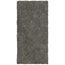 Del Conca Forum2 С000413546 SOFR08_HFR 208 Nero 40x80 porcelain tile 40x80 cm, Italy, other types of stone - photo 1
