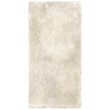 Del Conca Forum2 С000564375 SOFR01_HFR 201 Beige 40x80 gres porcelánový 40x80 cm, Itálie, další druhy kamene - fotografie 1 - foto 1