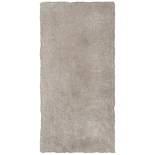 Del Conca Forum2 С000413547 SOFR05_HFR 205 Grigio 40x80 gres porcelánový 40x80 cm, Itálie, další druhy kamene - fotografie 1 - foto 1