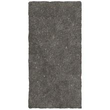Del Conca Forum2 С000413546 SOFR08_HFR 208 Nero 40x80 gres porcelánový 40x80 cm, Itálie, další druhy kamene - fotografie 1 - foto 1