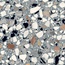 Del Conca Frammenti С000461597 20FR02MA_FR 02/AZZURRO MACRO 20X20 porcelain tile 20x20 cm, Italy, terrazzo - photo 1 Del Conca Frammenti С000461597 20FR02MA_FR 02/AZZURRO MACRO 20X20 porcelain tile 20x20 cm, Italy, terrazzo - photo 1