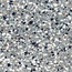 Del Conca Frammenti С000461598 20FR02MI_FR 02/AZZURRO MICRO 20X20 porcelain tile 20x20 cm, Italy, terrazzo - photo 1 Del Conca Frammenti С000461598 20FR02MI_FR 02/AZZURRO MICRO 20X20 porcelain tile 20x20 cm, Italy, terrazzo - photo 1