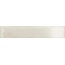 Del Conca Frammenti С000461613 74FR10_FR 10 /BIANCO BRICK 7,5 X 40 porcelain tile 7,5x40 cm, Italy, brick - photo 1