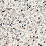 Del Conca Frammenti С000461607 20FR10MI_FR 10/BIANCO MICRO 20X20 gres porcelánový 20x20 cm, Itálie, terrazzo - fotografie 1 Del Conca Frammenti С000461607 20FR10MI_FR 10/BIANCO MICRO 20X20 gres porcelánový 20x20 cm, Itálie, terrazzo - fotografie 1