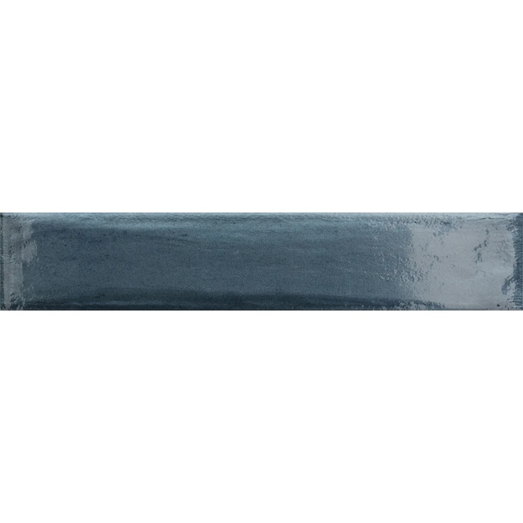 Del Conca Frammenti С000461614 74FR12_FR 12 /BLU NOTTE BRICK 7,5 X 40 porcelain tile 7,5x40 cm, Italy, brick - photo 1 Del Conca Frammenti С000461614 74FR12_FR 12 /BLU NOTTE BRICK 7,5 X 40 porcelain tile 7,5x40 cm, Italy, brick - photo 1