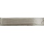 Del Conca Frammenti С000461610 74FR05_FR 05 /GRIGIO BRICK 7,5 X 40 porcelain tile 7,5x40 cm, Italy, brick - photo 1 Del Conca Frammenti С000461610 74FR05_FR 05 /GRIGIO BRICK 7,5 X 40 porcelain tile 7,5x40 cm, Italy, brick - photo 1