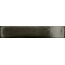 Del Conca Frammenti С000461612 74FR08_FR 08 /NERO BRICK 7,5 X 40 porcelain tile 7,5x40 cm, Italy, brick - photo 1