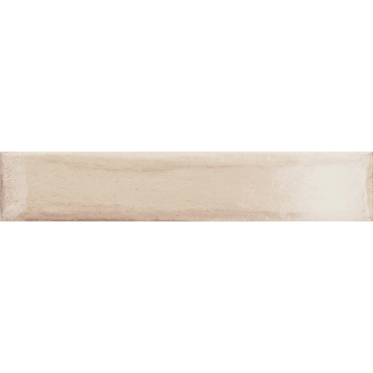 Del Conca Frammenti С000461615 74FR16_FR 16 /ROSA BRICK 7,5 X 40 porcelain tile 7,5x40 cm, Italy, brick - photo 1 Del Conca Frammenti С000461615 74FR16_FR 16 /ROSA BRICK 7,5 X 40 porcelain tile 7,5x40 cm, Italy, brick - photo 1