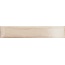 Del Conca Frammenti С000461615 74FR16_FR 16 /ROSA BRICK 7,5 X 40 porcelain tile 7,5x40 cm, Italy, brick - photo 1 Del Conca Frammenti С000461615 74FR16_FR 16 /ROSA BRICK 7,5 X 40 porcelain tile 7,5x40 cm, Italy, brick - photo 1