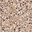 Del Conca Frammenti С000461600 20FR06M_FR 06/TERRACOTTA MICRO 20X20 porcelain tile 20x20 cm, Italy, terrazzo - photo 1 Del Conca Frammenti С000461600 20FR06M_FR 06/TERRACOTTA MICRO 20X20 porcelain tile 20x20 cm, Italy, terrazzo - photo 1