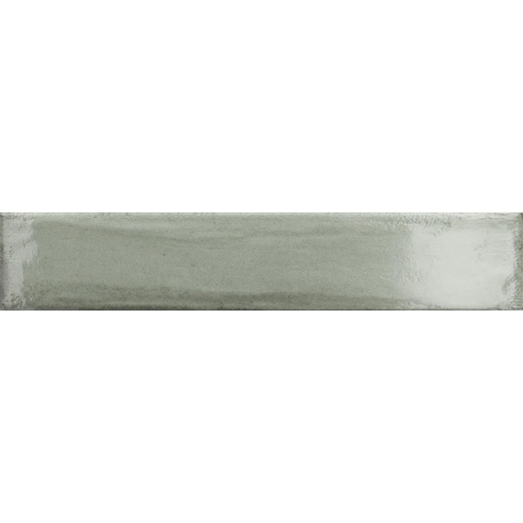 Del Conca Frammenti С000461609 74FR04_FR 04/VERDE ACQUA BRICK 7,5 X 40 porcelain tile 7,5x40 cm, Italy, brick - photo 1 Del Conca Frammenti С000461609 74FR04_FR 04/VERDE ACQUA BRICK 7,5 X 40 porcelain tile 7,5x40 cm, Italy, brick - photo 1