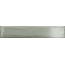 Del Conca Frammenti С000461609 74FR04_FR 04/VERDE ACQUA BRICK 7,5 X 40 porcelain tile 7,5x40 cm, Italy, brick - photo 1 Del Conca Frammenti С000461609 74FR04_FR 04/VERDE ACQUA BRICK 7,5 X 40 porcelain tile 7,5x40 cm, Italy, brick - photo 1