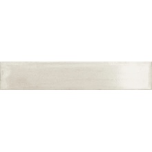 Del Conca Frammenti С000461613 74FR10_FR 10 /BIANCO BRICK 7,5 X 40 posliinilaatta 7,5x40 cm, Italia, tiilin alla - kuva 1 - kuva 1
