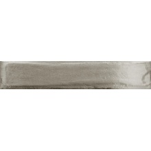 Del Conca Frammenti С000461610 74FR05_FR 05 /GRIGIO BRICK 7,5 X 40 posliinilaatta 7,5x40 cm, Italia, tiilin alla - kuva 1 - kuva 1