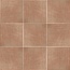 Del Conca Galestro С000564376 G3GT01J_GALESTRO HGT 1 Beige 30x30 porcelain tile 30x30 cm, Italy, cotto - photo 1