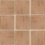 Del Conca Galestro С000564377 G1GT01J_GALESTRO HGT 1 Beige 15x15 gres porcelánový 15x15 cm, Itálie, kotto - fotografie 1 Del Conca Galestro С000564377 G1GT01J_GALESTRO HGT 1 Beige 15x15 gres porcelánový 15x15 cm, Itálie, kotto - fotografie 1
