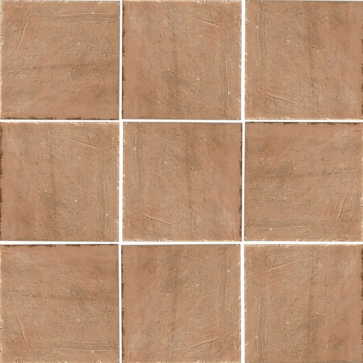 Del Conca Galestro С000564377 G1GT01J_GALESTRO HGT 1 Beige 15x15 gres porcelánový 15x15 cm, Itálie, kotto - fotografie 1 Del Conca Galestro С000564377 G1GT01J_GALESTRO HGT 1 Beige 15x15 gres porcelánový 15x15 cm, Itálie, kotto - fotografie 1