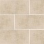 Del Conca Galestro С000564379 G3GT10J_GALESTRO HGT 10 Bianco 30x30 porcelænsflise 30x30 cm, Italien, kotto - foto 1 Del Conca Galestro С000564379 G3GT10J_GALESTRO HGT 10 Bianco 30x30 porcelænsflise 30x30 cm, Italien, kotto - foto 1