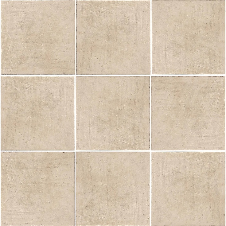 Del Conca Galestro С000564379 G3GT10J_GALESTRO HGT 10 Bianco 30x30 porcelænsflise 30x30 cm, Italien, kotto - foto 1 Del Conca Galestro С000564379 G3GT10J_GALESTRO HGT 10 Bianco 30x30 porcelænsflise 30x30 cm, Italien, kotto - foto 1