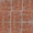 Del Conca Galestro С000438510 G3GT06J_GALESTRO HGT 6 Cotto 30x30 gres porcellanato 30x30 cm, Italia, kotto - foto 1 Del Conca Galestro С000438510 G3GT06J_GALESTRO HGT 6 Cotto 30x30 gres porcellanato 30x30 cm, Italia, kotto - foto 1