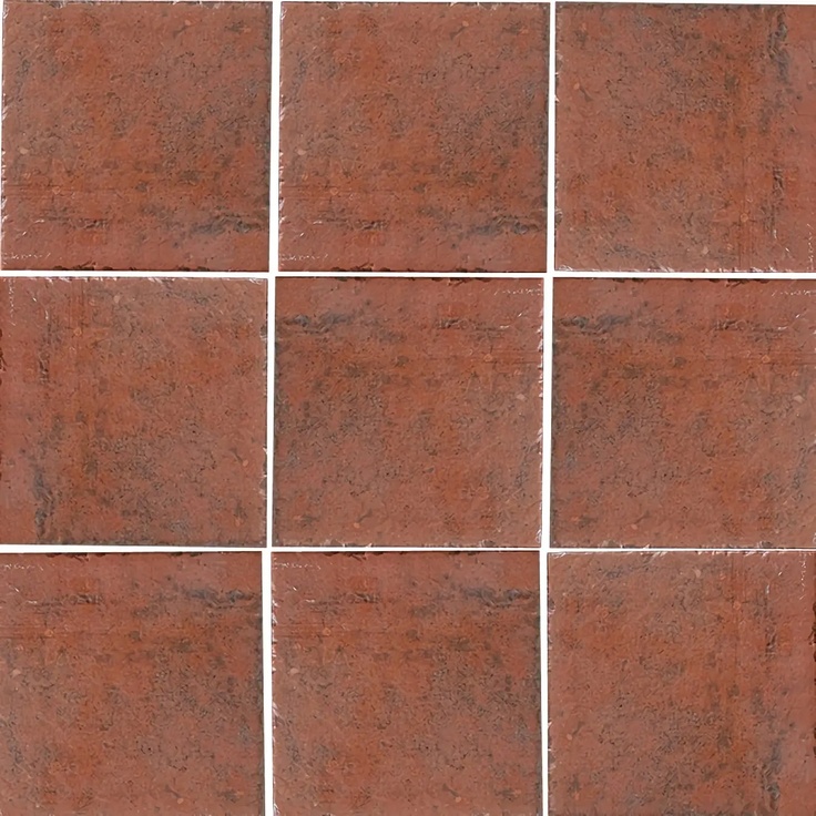 Del Conca Galestro С000564383 G1GT06J_GALESTRO HGT 6 Cotto 15x15 grès cérame 15x15 cm, Italie, kotto - photo 1 Del Conca Galestro С000564383 G1GT06J_GALESTRO HGT 6 Cotto 15x15 grès cérame 15x15 cm, Italie, kotto - photo 1