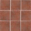 Del Conca Galestro С000564383 G1GT06J_GALESTRO HGT 6 Cotto 15x15 grès cérame 15x15 cm, Italie, kotto - photo 1 Del Conca Galestro С000564383 G1GT06J_GALESTRO HGT 6 Cotto 15x15 grès cérame 15x15 cm, Italie, kotto - photo 1