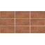 Del Conca Galestro С000564386 G2GT11J_GALESTRO HGT 11 Mattone MATTONE 15x30 gres porcellanato 15x30 cm, Italia, kotto - foto 1 Del Conca Galestro С000564386 G2GT11J_GALESTRO HGT 11 Mattone MATTONE 15x30 gres porcellanato 15x30 cm, Italia, kotto - foto 1