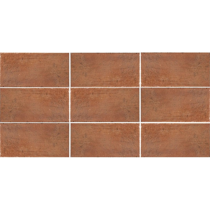 Del Conca Galestro С000564386 G2GT11J_GALESTRO HGT 11 Mattone MATTONE 15x30 gres porcellanato 15x30 cm, Italia, kotto - foto 1 Del Conca Galestro С000564386 G2GT11J_GALESTRO HGT 11 Mattone MATTONE 15x30 gres porcellanato 15x30 cm, Italia, kotto - foto 1