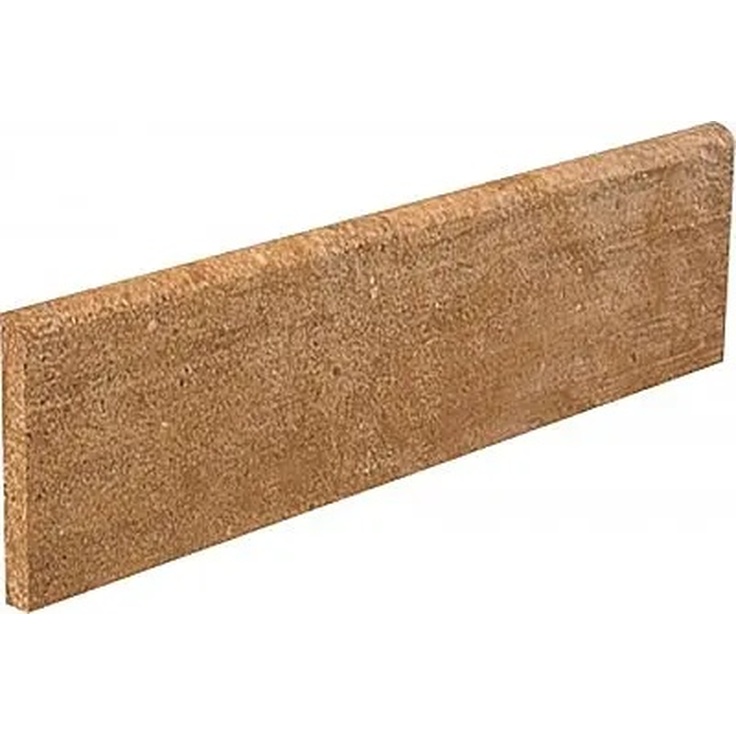 Del Conca Galestro С000438485 G0GT11_GALESTRO Battiscopa HGT 11 Mattone 8x30 zoccolo 8x30 cm, Italia, kotto - foto 1 Del Conca Galestro С000438485 G0GT11_GALESTRO Battiscopa HGT 11 Mattone 8x30 zoccolo 8x30 cm, Italia, kotto - foto 1