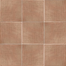 Del Conca Galestro С000564376 G3GT01J_GALESTRO HGT 1 Beige 30x30 posliinilaatta 30x30 cm, Italia, kissan alla - kuva 1 - kuva 1