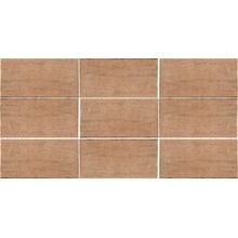 Del Conca Galestro С000438500 G2GT01J_GALESTRO HGT 1 Beige 15x30 posliinilaatta 15x30 cm, Italia, kissan alla - kuva 1 - kuva 1