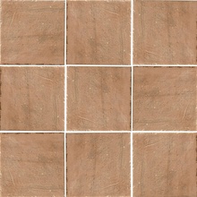Del Conca Galestro С000564377 G1GT01J_GALESTRO HGT 1 Beige 15x15 posliinilaatta 15x15 cm, Italia, kissan alla - kuva 1 - kuva 1