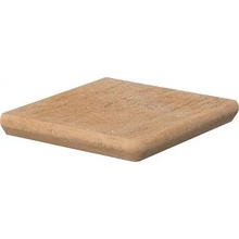 Del Conca Galestro С000438491 G3GT01GA_GALESTRO Gradone Angolare HGT 1 Beige 33x33 kulman porras 33x33 cm, Italia, kissan alla - kuva 1 - kuva 1