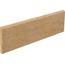 Del Conca Galestro С000438483 G0GT01_GALESTRO Battiscopa HGT 1 Beige 8x30 baseboard 8x30 cm, Italy, terracotta look - photo 1 Del Conca Galestro С000438483 G0GT01_GALESTRO Battiscopa HGT 1 Beige 8x30 baseboard 8x30 cm, Italy, terracotta look - photo 1