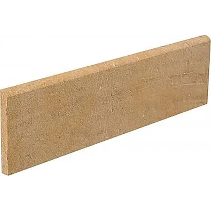 Del Conca Galestro С000438483 G0GT01_GALESTRO Battiscopa HGT 1 Beige 8x30 baseboard 8x30 cm, Italy, terracotta look - photo 1 Del Conca Galestro С000438483 G0GT01_GALESTRO Battiscopa HGT 1 Beige 8x30 baseboard 8x30 cm, Italy, terracotta look - photo 1