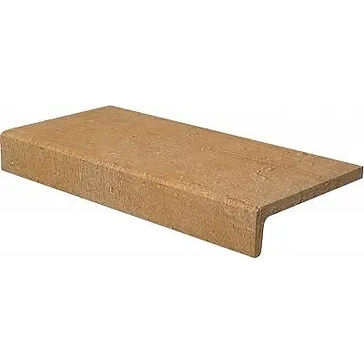 Del Conca Galestro С000438487 G3GT01ELM_GALESTRO Elemento a L HGT 1 Beige 16,5x30 Angle 16,5x30 cm, Italy, terracotta look - photo 1 Del Conca Galestro С000438487 G3GT01ELM_GALESTRO Elemento a L HGT 1 Beige 16,5x30 Angle 16,5x30 cm, Italy, terracotta look - photo 1