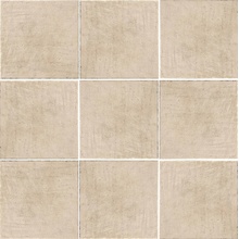 Del Conca Galestro С000564379 G3GT10J_GALESTRO HGT 10 Bianco 30x30 posliinilaatta 30x30 cm, Italia, kissan alla - kuva 1 - kuva 1