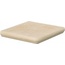 Del Conca Galestro С000438492 G3GT10GA_GALESTRO Gradone Angolare HGT 10 Bianco 33x33 roh schod 33x33 cm, Itálie, pod kotto - fotografie 1