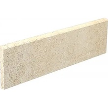 Del Conca Galestro С000438484 G0GT10_GALESTRO Battiscopa HGT 10 Bianco 8x30 jalkalista 8x30 cm, Italia, kissan alla - kuva 1 - kuva 1